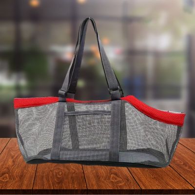 Sac de transport chien | Crazy