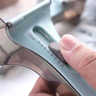 Accessoire pour chien, cuillère de mesure | Spoon
