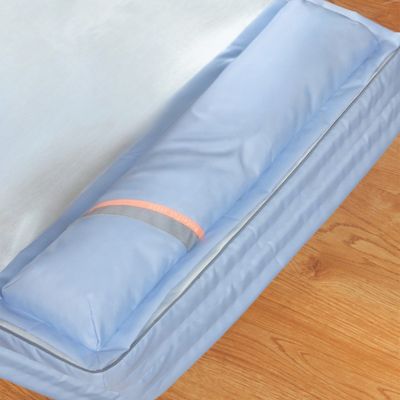 Tapis rafraichissant pour chien | Ice