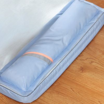 Tapis rafraichissant pour chien | Ice