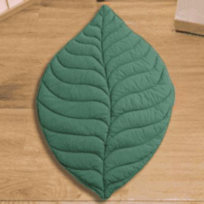 Tapis rafraichissant chien| LeafDog