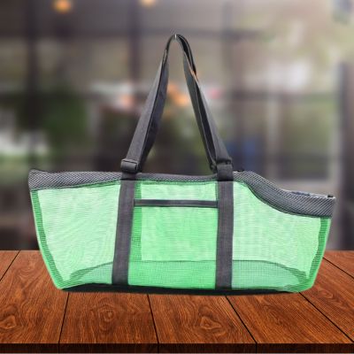 Sac de transport chien | Crazy