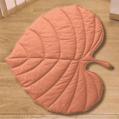 Tapis rafraichissant chien| LeafDog