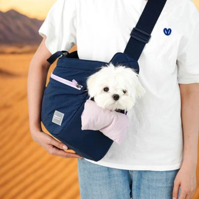 Sac de transport | Mellow