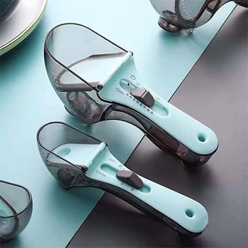accessoire-pour-chien-Spoon-pratique