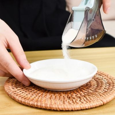 accessoire pour chien de qualité Spoon