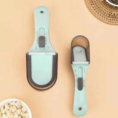 accessoire pour chien ergonomique Spoon