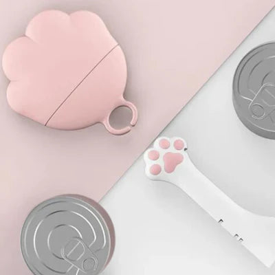 accessoires-pour-chiens-Canned-ultra-pratique