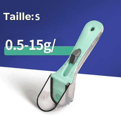cuillere-de-mesure-reglable-chien-maniable-spoon