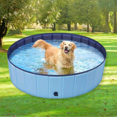 piscine-pour-chien-trĂšs-grand-gabarit-PoolDog