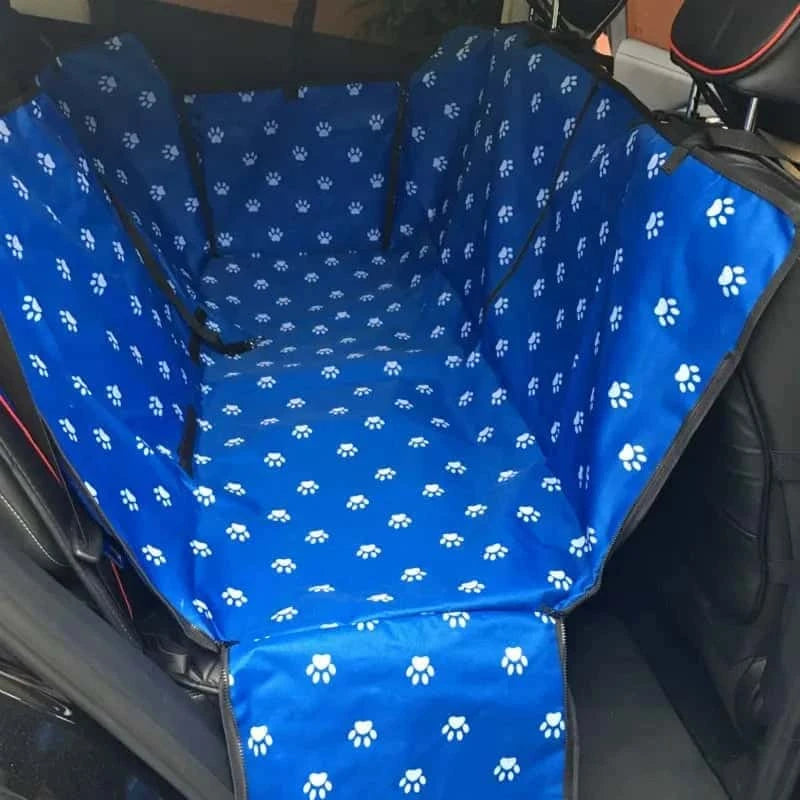 protection-chien-voiture-CleanCar-pattes-bleu