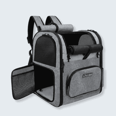 sac-à-dos-pour-chien-avec-poche