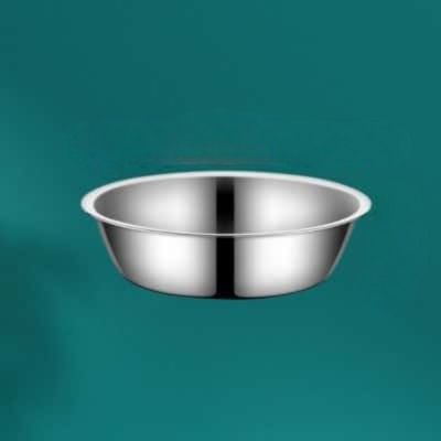 Gamelle pour chien MessPet