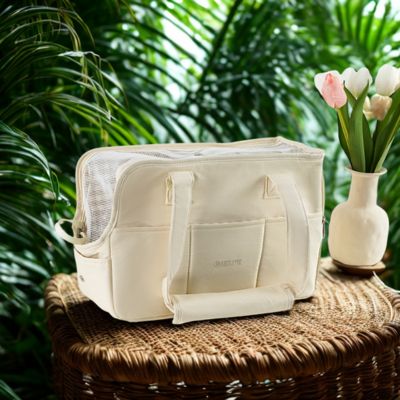 Sac de transport chien | Cosy