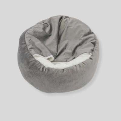 Panier chien | Sam