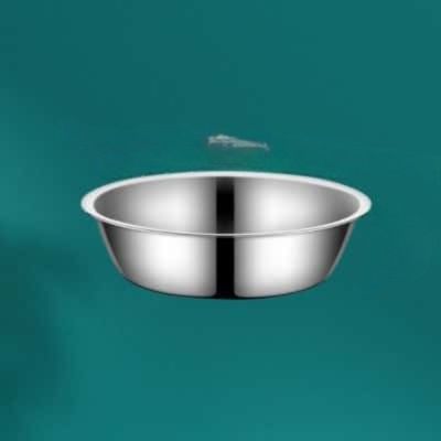 Gamelle pour chien MessPet