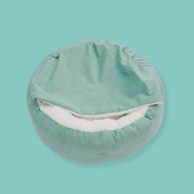 Panier chien | Sam