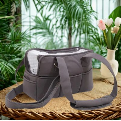 Sac de transport chien | Cosy