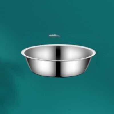 Gamelle pour chien MessPet