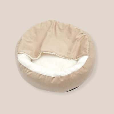 Panier chien | Sam