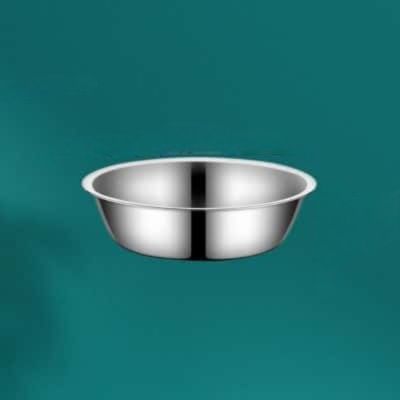 Gamelle pour chien MessPet