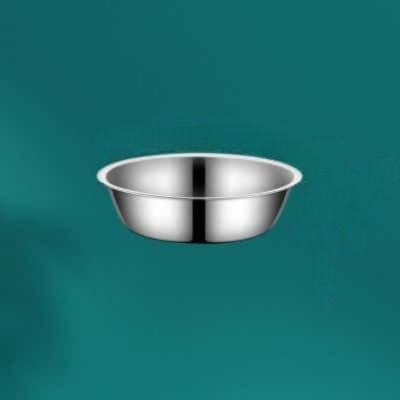 Gamelle pour chien MessPet