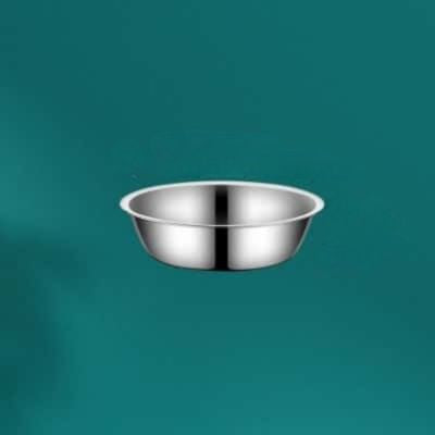 Gamelle pour chien MessPet