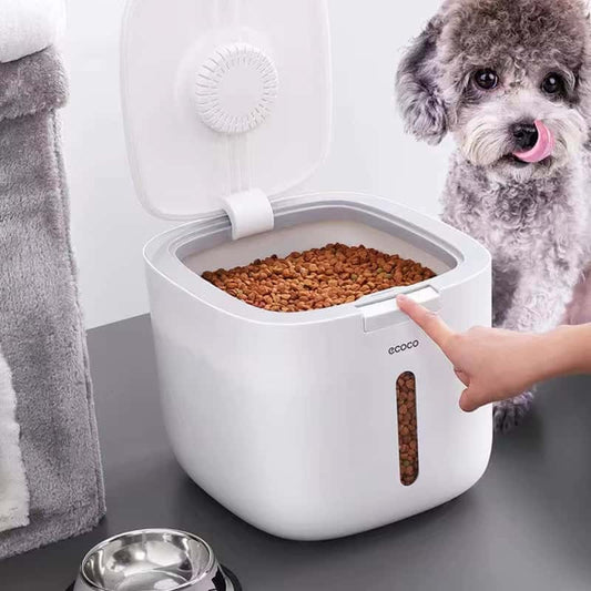Boite-a-croquettes-chien-grande-capacite