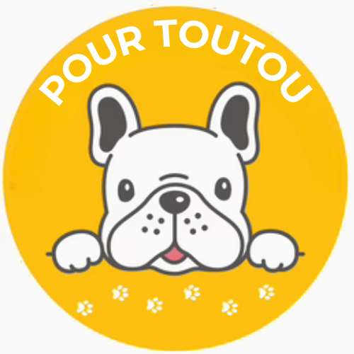 pourtoutou