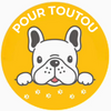 pourtoutou