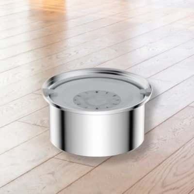 abreuvoir chien 2.5 litres Drinker