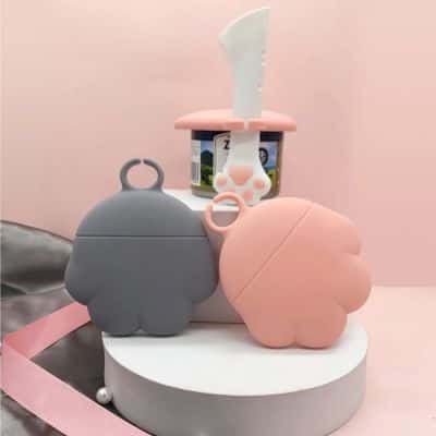 accessoires pour chiens Canned pratique