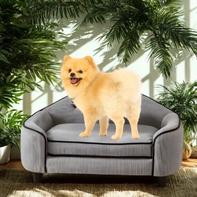 canapé chien Distinct durable