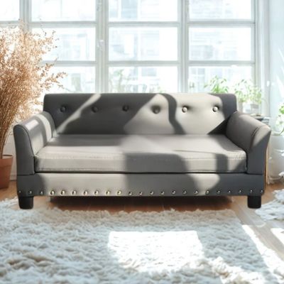 canapé chien Divan XL