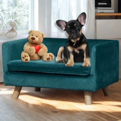 canapé chien Nobles durable