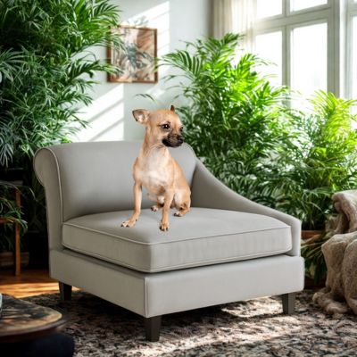 canapé chien Safe esthétique