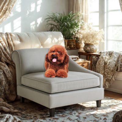 canapé chien Safe joli