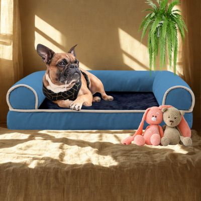canapé chien Sofbed confortable