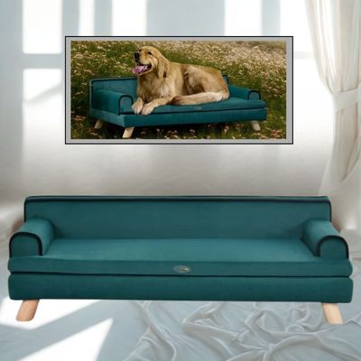 canapé chien Tough durable