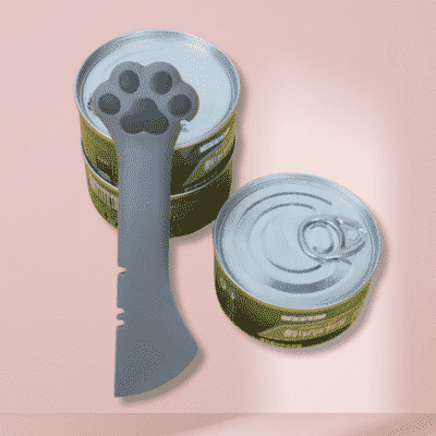 culillère-conserve-pour-chien