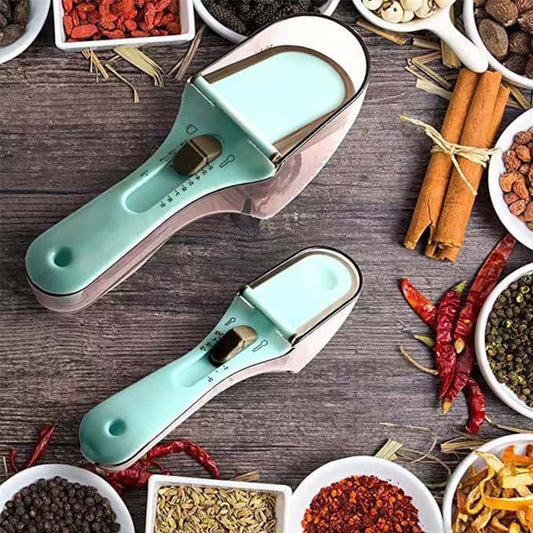 cuillere-de-mesure-reglable-chien-spoon