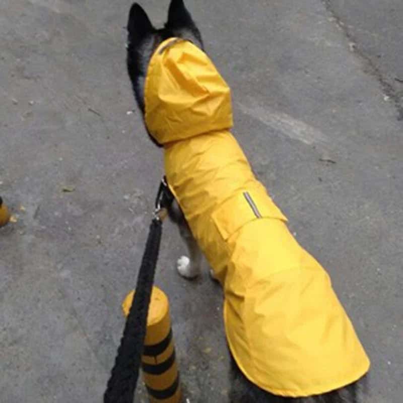 impermeable-pour-chien-pratique