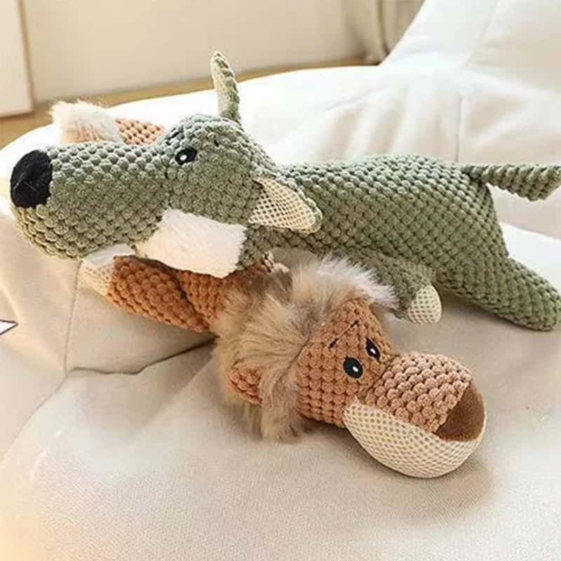 jouet-pour-chien-costaud