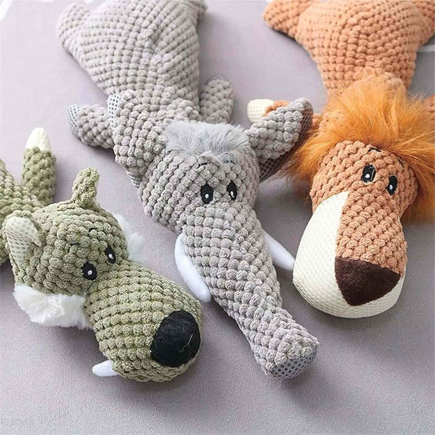 jouet-pour-chien-doux