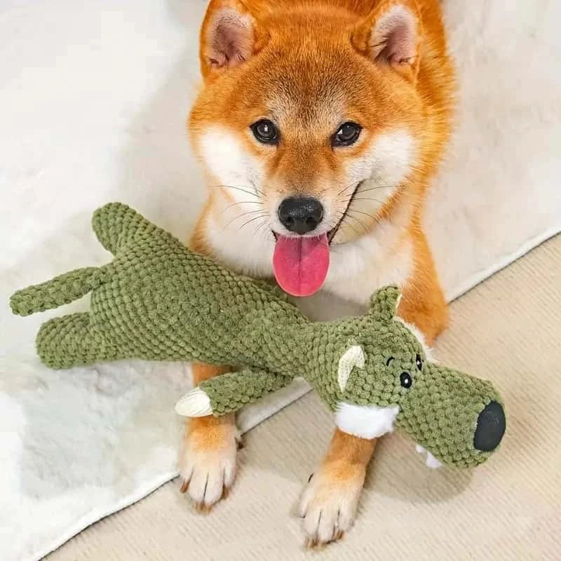 jouet-pour-chien-indechirable