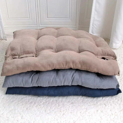 lit pour chien 3 en 1 CoolBed