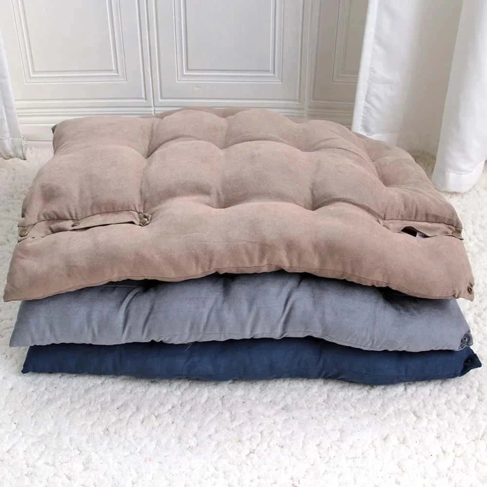 lit-pour-chien-3-en-1
