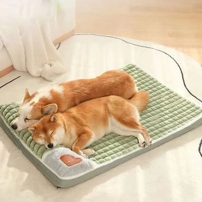 lit pour chien BedPet
