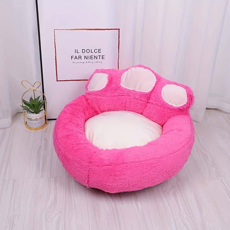 lit-pour-chien-SoftPet