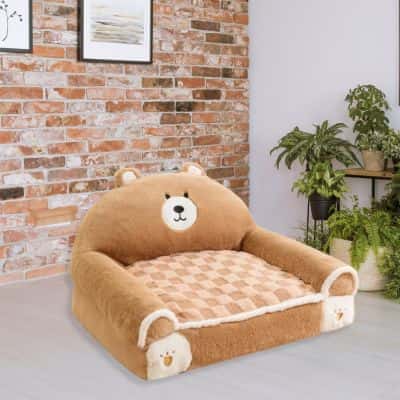 lit-pour-chien-Teddy-cosy